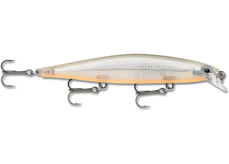 Rapala® Shadow Rap Swim Bait