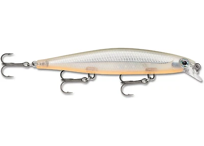 Rapala® Shadow Rap Swim Bait