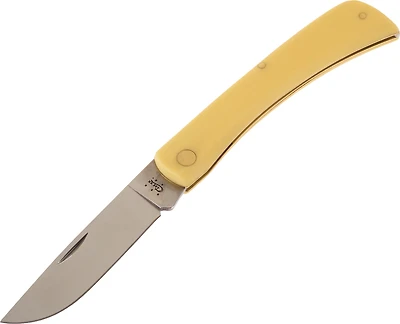 Case® Cutlery Finders Keepers Sod Buster Folding Skinner Knife