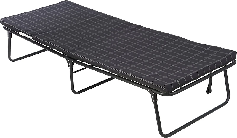 Coleman® Comfortsmart™ Deluxe Cot