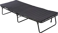 Coleman® Comfortsmart™ Deluxe Cot