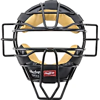 Rawlings Adults' Catcher's Face Mask