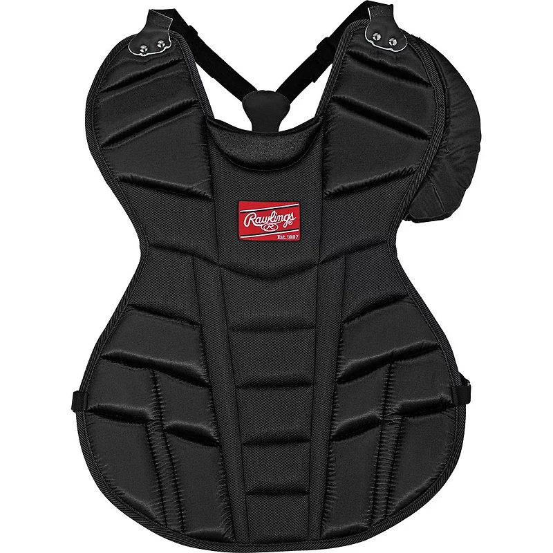 Rawlings Adults' Chest Protector