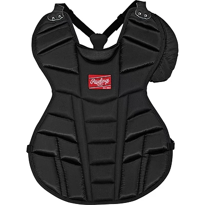 Rawlings Adults' Chest Protector
