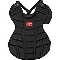 Rawlings Adults' Chest Protector