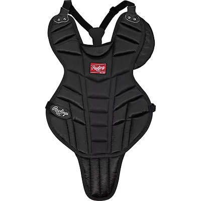 Rawlings Youth 15 in Baseball Chest Protector
