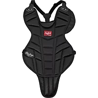 Rawlings Youth 15 in Baseball Chest Protector