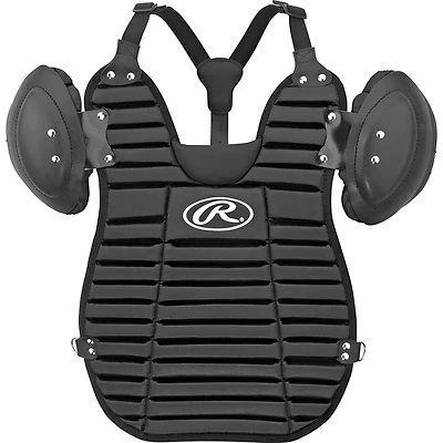Rawlings 13.25 in Umpire Chest Protector