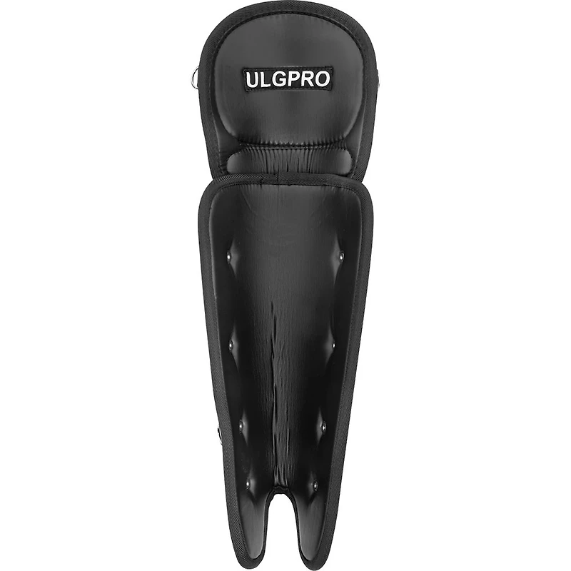 Rawlings 17.5 in Umpire Leg Guard