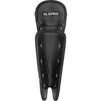 Rawlings 17.5 in Umpire Leg Guard