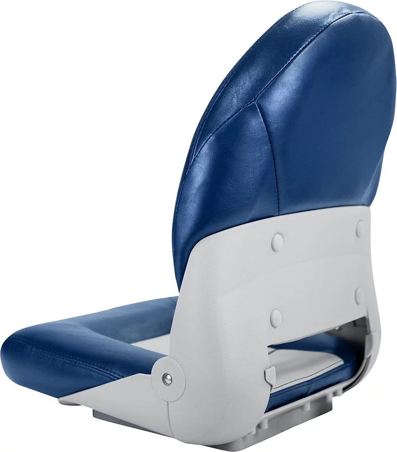 Tempress High-Back NaviStyle™ Boat Seat