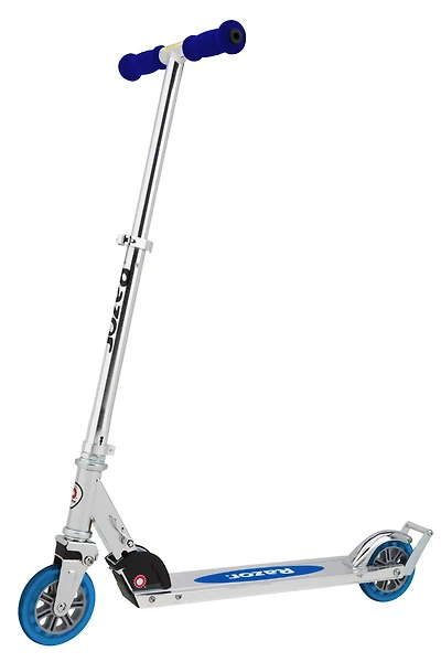 Razor® Kids' A3 Kick Scooter
