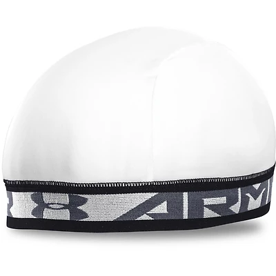 Under Armour Men's Original Skull II Cap