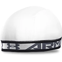 Under Armour Men's Original Skull II Cap