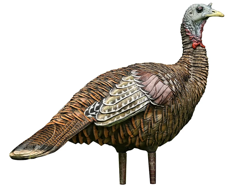 Avian-X LCD Lookout Hen Decoy