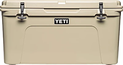 YETI Tundra 75 Cooler