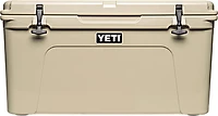 YETI Tundra 75 Cooler