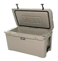 YETI Tundra 75 Cooler