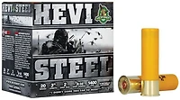 HEVI-Shot HEVI-Steel 20 Gauge Shotshells