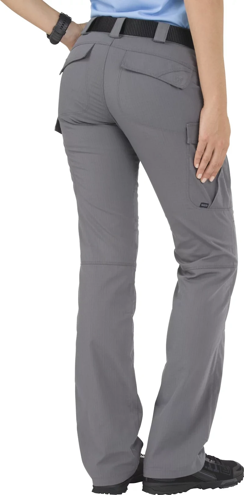 5.11 Tactical Women's Stryke Pant