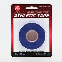 Cramer Athletic Tape