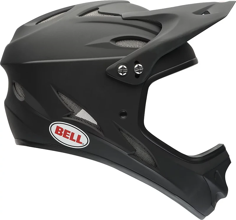 Bell Adults' Servo™ Helmet