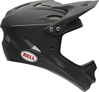 Bell Adults' Servo™ Helmet