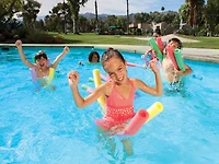 SwimWays Swim Noodle