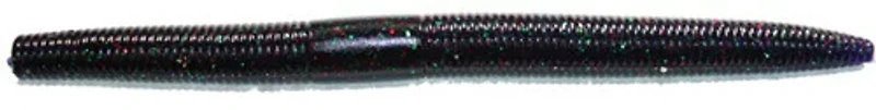 Gambler Lures Ace 5" Stick Baits 8-Pack