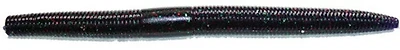 Gambler Lures Ace 5" Stick Baits 8-Pack