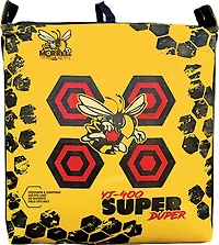 Morrell YJ 400 Super Duper Archery Target
