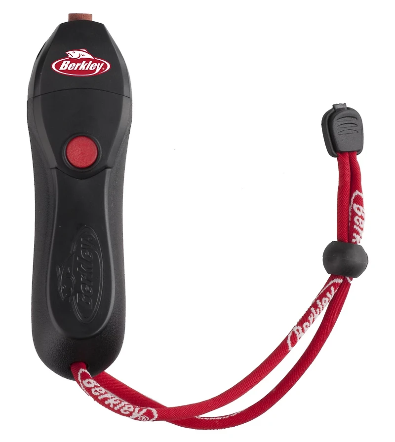 Berkley® Line Stripper