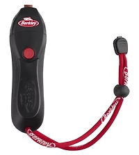 Berkley® Line Stripper
