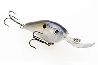 Strike King 8XD Pro-Model 1-1/2 oz. Crankbait