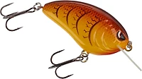 SPRO John Crews Signature Series Little 50 1/2 oz. Crankbait