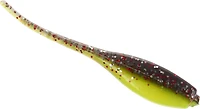 Bobby Garland 2 Baby Shad Soft Baits 18-Pack