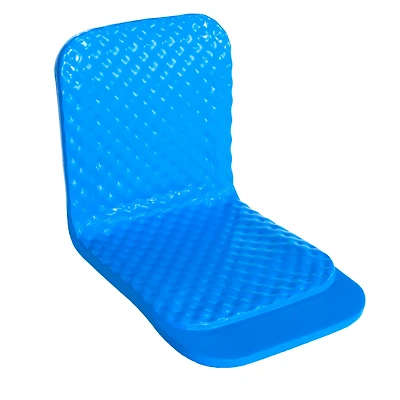 TRC Recreation Super Soft® Folding Poolside Chair