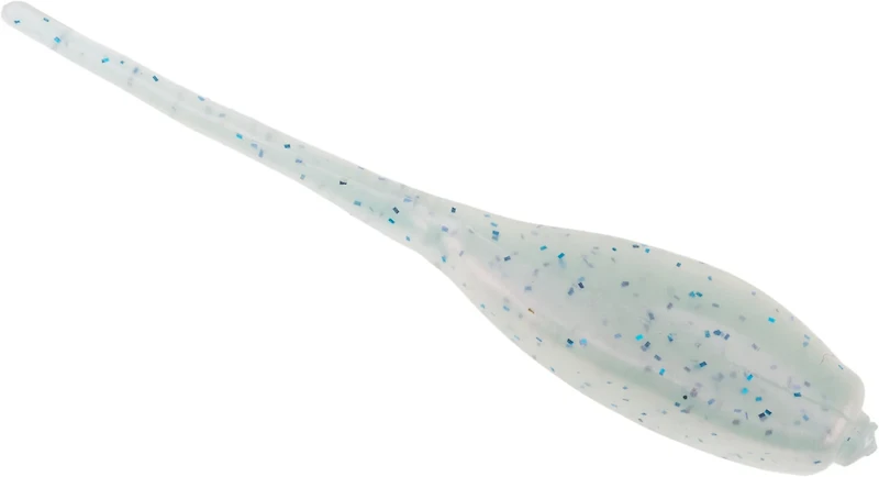 Bobby Garland 2 Baby Shad Soft Baits 18-Pack