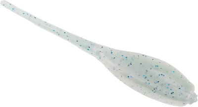 Bobby Garland 2 Baby Shad Soft Baits 18-Pack