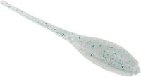 Bobby Garland 2 Baby Shad Soft Baits 18-Pack