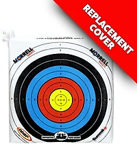Morrell Youth Target Replacement Cover