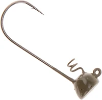 Buckeye Lures Spot Remover Pro Jighead