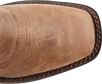 Durango Men's Rebel Texas Wellington Western Boots
