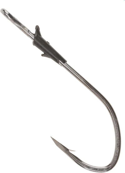 Eagle Claw TroKar Big Nasty Flippin' Hooks