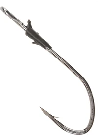 Eagle Claw TroKar Big Nasty Flippin' Hooks