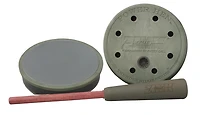 Zink Calls Thunder Ridge™ Slate Friction Turkey Call