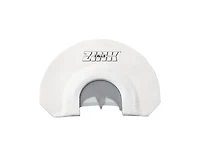 Zink Calls Wicked Sister Diaphragm Turkey Call