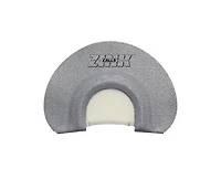 Zink Calls Z-Yelper Diaphragm Turkey Call