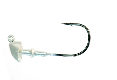 Buckeye Lures Jwill Swim Bait Jigheads 3-Pack