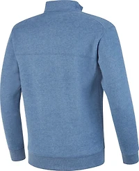 Columbia Sportswear Men's Hart Mountain II 1/2 Zip Jacket